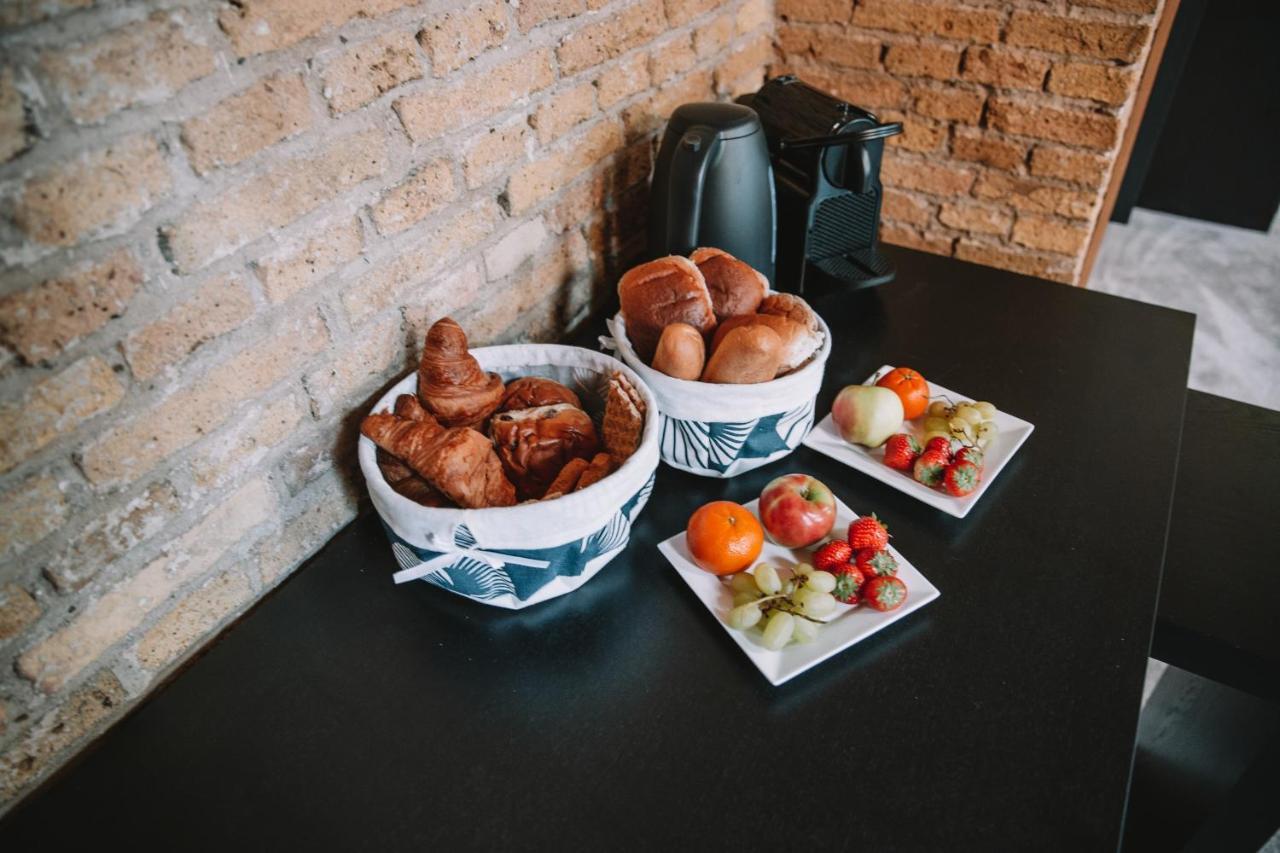 Harlingen Staete Wellness B&B Oase Van Rust En Luxe Екстериор снимка